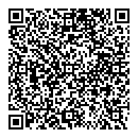 中壢高中大學誠群邑皇冠龍騰御藏悅宜城高峰會百川文哲臻藝忻津知-QR CODE