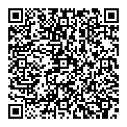 中壢高中大3房車位電梯大樓青果市場新明國中新明國小中央大學-QR CODE