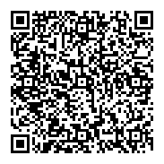 中壢高中法國賞房車中壢夜市法國賞房車法國賞房車-QR CODE