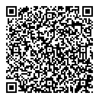 中壢高中美2房電梯大樓法國紅中壢高商光明公園新明國小中壢夜市-QR CODE