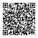 中壢高中電梯透天店面出售-QR CODE