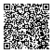 中壢高商生活圈法拍屋義民路一段乾隆閣大樓-QR CODE