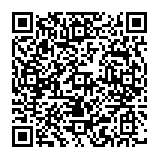 中壢高檔裝潢430倉儲廠房-QR CODE
