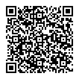 中壢高鐵南路1800合法廠房-QR CODE