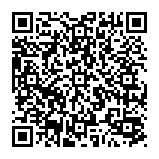 中壢高鐵南路2100合法廠房-QR CODE