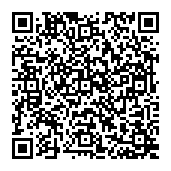 中壢高鐵萬坪工業地廠房廠房工業建地-QR CODE