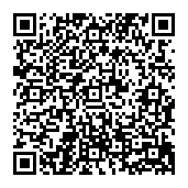 中壢高鐵萬坪工業地廠房廠房工業建地-QR CODE