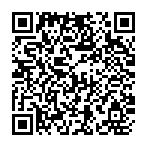 -QR CODE