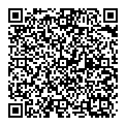 中壢鳴暘富海別墅榮民南路鳴暘富海別墅鳴暘富海別墅三車位-QR CODE