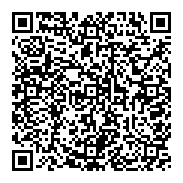 中壢鼎藏晶華一樓2房車位中壢一樓電梯內壢一樓2房車元智大學-QR CODE