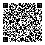 中壢鼎藏青庭2房車體區鼎藏青庭2房車G28鼎藏青庭2房車-QR CODE