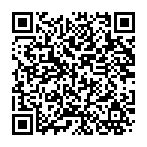中壢龍岡低總價美寓-QR CODE
