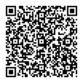 中壢龍岡商圈法拍屋龍翔街透天三房含未保存-QR CODE