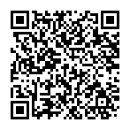 中壢龍岡商圈法拍屋-QR CODE
