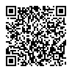 -QR CODE