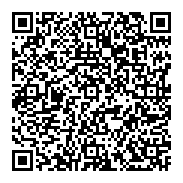 中壢龍岡透天中壢龍岡透天活巷中壢透天前院車庫-QR CODE