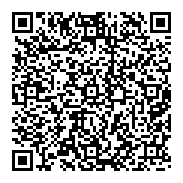 中壢龍岡透天龍泉街中壢龍岡透天中壢龍岡透天前院車庫-QR CODE