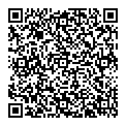 中壢龍岡透天龍門街中壢龍岡透天中壢龍岡透天買賣-QR CODE