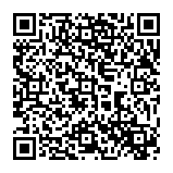 中壢龍慈路太子國際村電梯2房-QR CODE