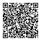 中壢龍門市場商圈法拍屋文星二街透天房子-QR CODE