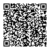 中壢龍騰MRT二房永嘉街龍騰MRT二房A22龍騰MRT二房-QR CODE