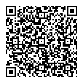 中壢20米路旁店面廠房出租中壢廠房出租-QR CODE