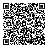 中壢20米路旁店面廠房廠辦倉庫倉儲出租-QR CODE