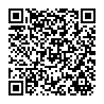 中壢20米路旁店面廠房-QR CODE