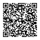 中壢20米路旁甲工RC廠房-QR CODE