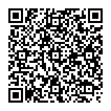 中壢2010工業區旁物流倉庫-QR CODE