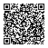 中壢30米大道旁挑高倉庫廠房-QR CODE