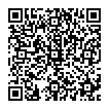 中壢30米大道旁挑高9米廠房-QR CODE