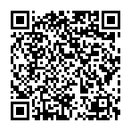 中壢339挑高廠房-QR CODE