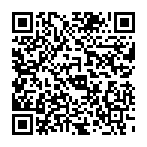 中壢410近大江倉庫廠房-QR CODE