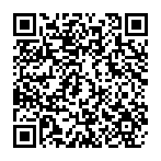 中壢833無塵室廠房-QR CODE