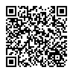 中壢8485工業大廠-QR CODE