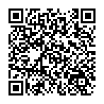 中壢8485工業大廠-QR CODE