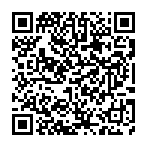 中壢925乙工廠房-QR CODE