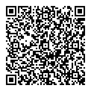 中壢A20綻3房車興南重劃A20綻3房車機場捷運A20綻3房-QR CODE