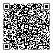 中壢A21捷運站電梯透天光明公園古華花園飯店老街溪中壢高中-QR CODE