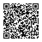 中壢A21捷運透店-QR CODE