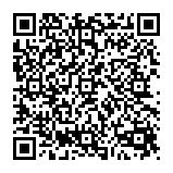 中壢A21法國之星精美3房車-QR CODE