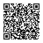 中壢A22商圈金店面-QR CODE