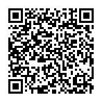 中壢A22商圈金店面-QR CODE