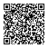 中壢A22電梯收租透店12間套房-QR CODE
