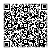 中壢A23捷運站前金店面中平路出售中正公園-QR CODE