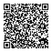 中壢NY好漾2房車過嶺NY好漾2房車買NY好漾2房車-QR CODE