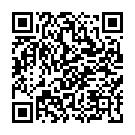 中壢RC廠房-QR CODE