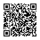 中壢RC廠房-QR CODE