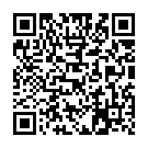 中壢RC廠房-QR CODE